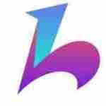 Napollo