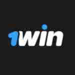 the 1win