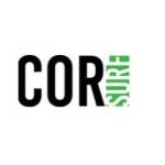 COR Surf