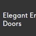 ElegantEntryDoors