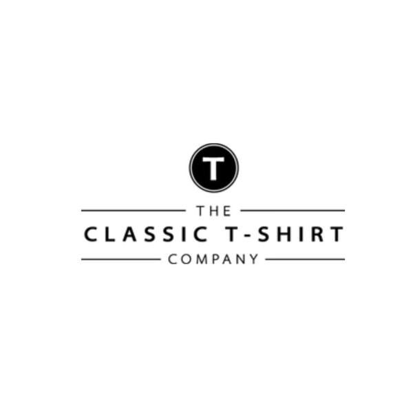 The Classic T-Shirt Company on CGMood