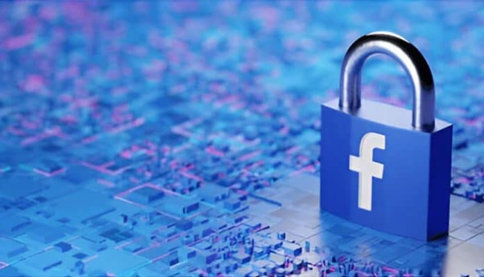 Complete Guide to How to Lock Facebook Profile