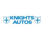 knightsauto