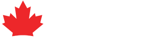 Canadian Citizenship Application Checklist - Citizenship Lawyer