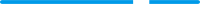 Local SEO Agency Mississauga | SEO Company Toronto