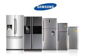 Fridge Repair Toronto | Expert Refrigerator Repair and Services