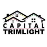 Capital Trimlight
