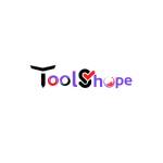 Tool Shope