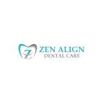 zenalign dental
