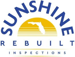 Tips for Scheduling and Passing Rebuilt Inspections - Sunshine Rebuilt
