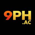ph ac