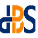 DBS Business Setup Group