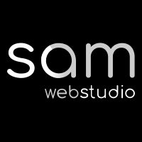 Best Website Designing Company in Laxmi Nagar | SAM Web Studio
