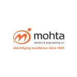 mohtaelectric