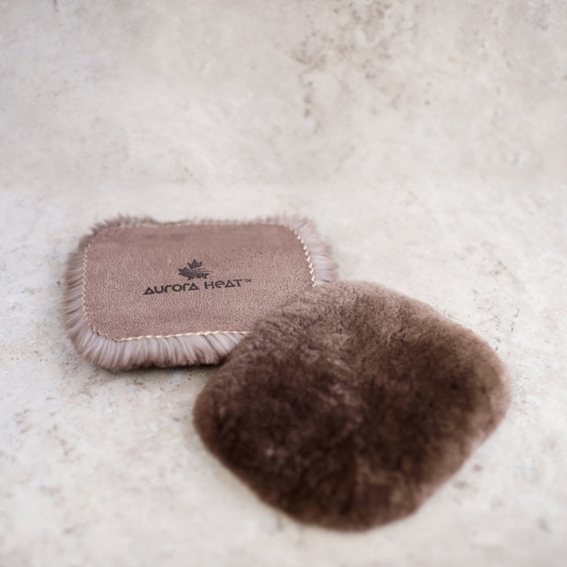 Why Hand Warmer Gloves Are a Winter Essential You’ll Never Regret Owning: ext_6844434 — LiveJournal
