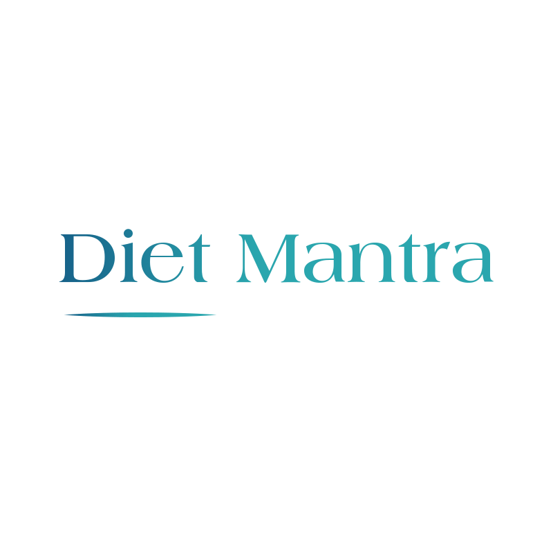 Diet Plan for Weight Loss-Dietician in Delhi for Weight Loss