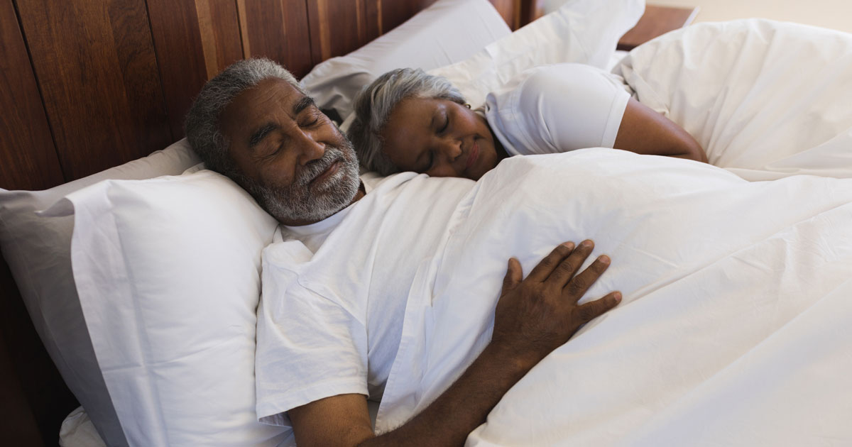 Benefits of Using a Hospital Bed at Home - New Leaf Home Medical