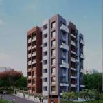 avadhoot999