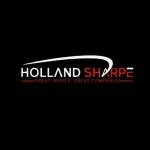 Holland Sharpe