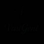 Vast Gent