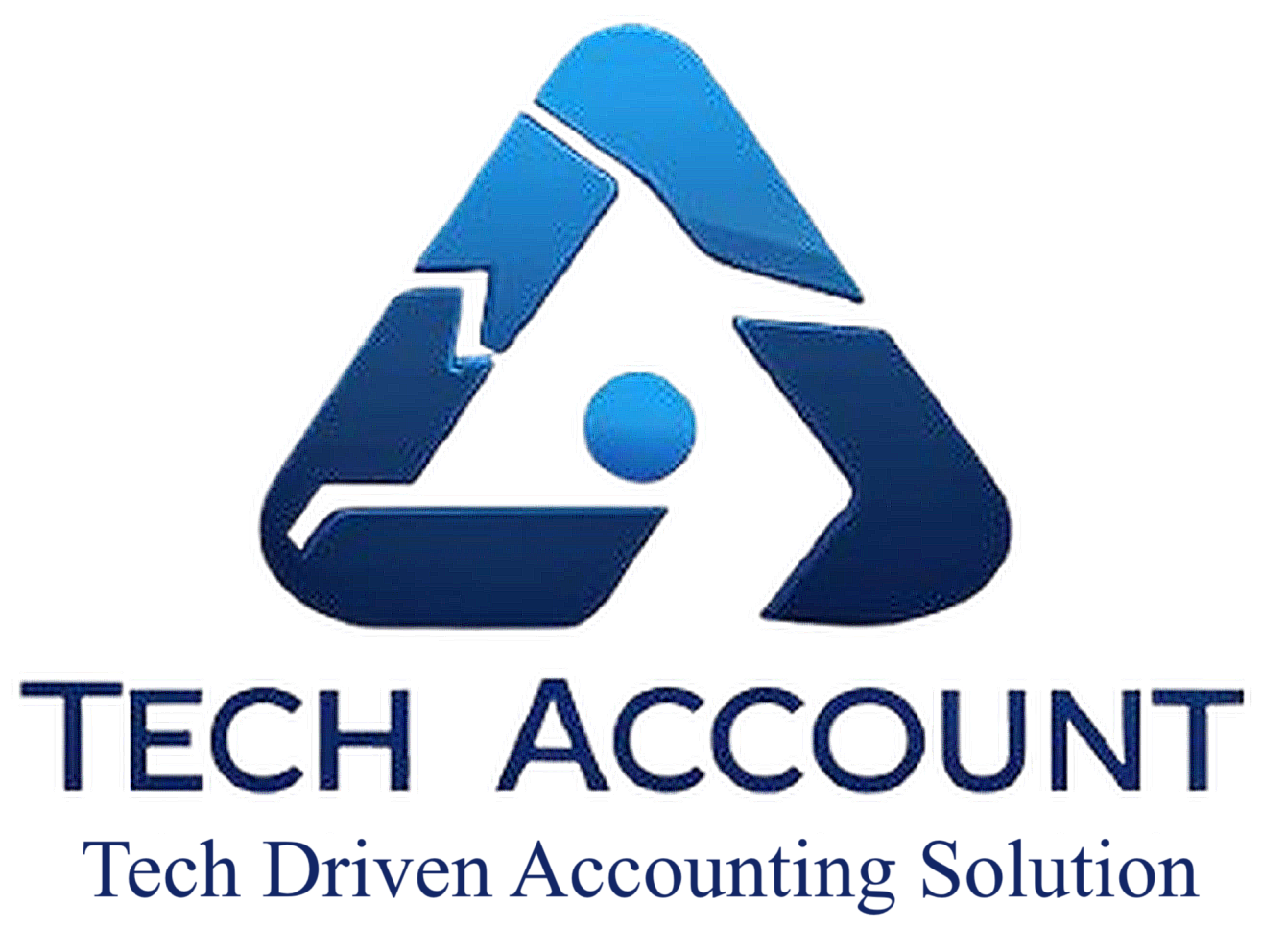 Quick2Tally – Best Excel to Tally Import & Conversion Software