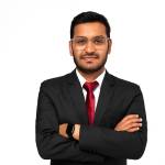 Nikhil kumar
