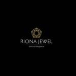 Riona Jewel