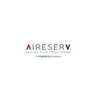 Aire Serv of Sewickley
