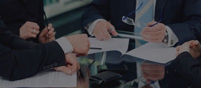 ProConsult Advocates & Legal Consultants: Trusted Marriage Lawyers in Dubai: Expert Legal Guidance for a Stronger Future