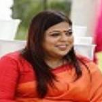 Sandhya Singh