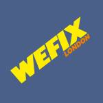 WeFix London