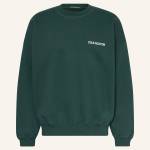 colebuxton7