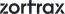 ciresg@gmail.com on Zortrax Library – Profile