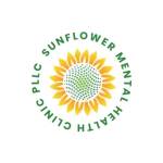 Sunflower Mental Health Clinic