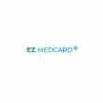 EZMEDCARD Medical Marijuana Doctors of Madisonville Kentucky