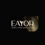 Eayor mobile bartending