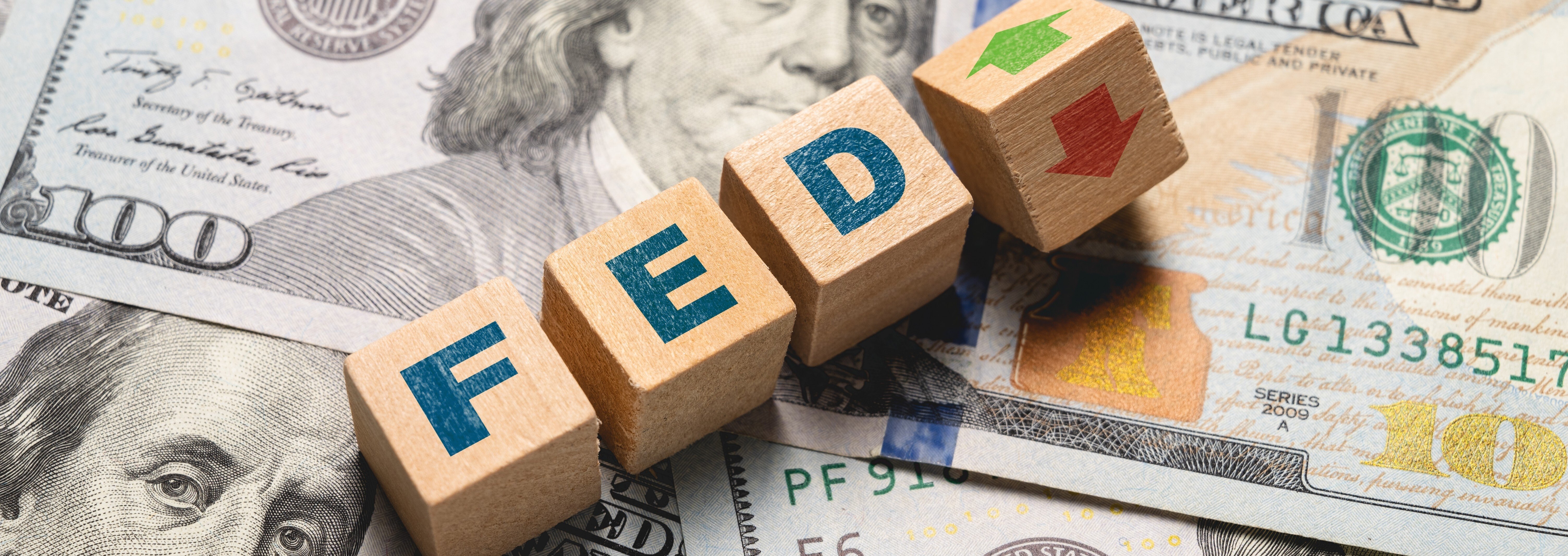 The Good, the Bad, and the Ugly of the Federal Reserve Interest Rate Cut