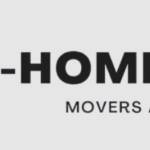E Home company