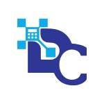 Digital Calculator