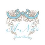 A Nets Bridal Boutique