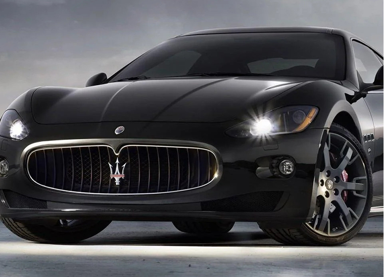 Mechanics South Melbourne, Car Service & Repairs Melbourne