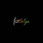 2GoSpa 2GoSpa