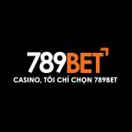 Nhà Cái 789BET