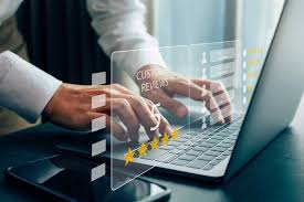 How Business Consulting Firms in Denver Help Your Business Grow |...
