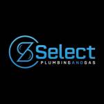 select plumber