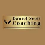 Daniel Scott Coaching