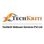 Techkirti Group