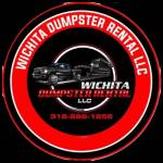 Wichita Dumpster Rental LLC