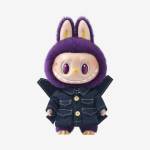 labubu dollco