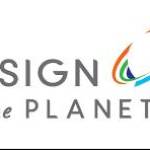 Design The Planet